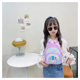 Kids Mini Backpack Purse School Bags for Girl