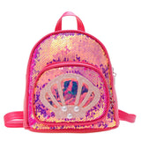 Kids Mini Backpack Purse School Bags for Girl