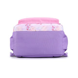Kids School Bags Children Backpacks for Boys Girls Waterproof Backpack