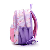 Kids School Bags Children Backpacks for Boys Girls Waterproof Backpack