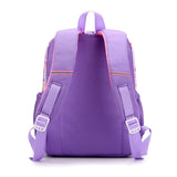 Kids School Bags Children Backpacks for Boys Girls Waterproof Backpack