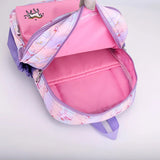 Kids School Bags Children Backpacks for Boys Girls Waterproof Backpack