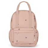 Vintage Style Kindergarten Backpack Kids Schoolbag Water Proof