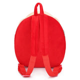 Kindergarten Backpack Children School Bags For Nursery