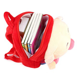 Kindergarten Backpack Children School Bags For Nursery