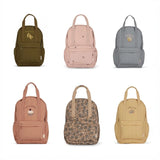 Kindergarten Kids Backpacks Student School Bags Waterproof