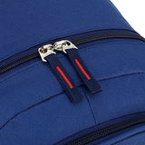 Kindergarten Backpack Anti Lost Baby Bags Children School Backpacks