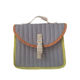 Kindergarten School Bag Backpack for Girls Boys 1-3-6, Travel Bag for Kids