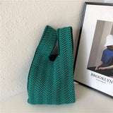 Classic Unique Ladies Travel Purses and Handbags