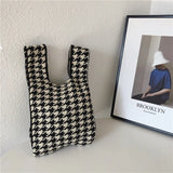 Classic Unique Ladies Travel Purses and Handbags