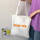 Harajuku Women Shoulder Bags Large Capacity School Bag For Girls