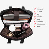 Korea Style Laptop Bag Oxford Women School Backpacks Waterproof Ladies SchoolBag