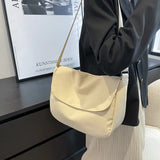 Canvas Crossbody Book Bags for Women Casual Girl Student Shoulder
