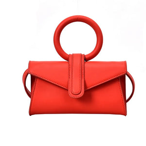 Women's Crossbody Bag Small Handbag