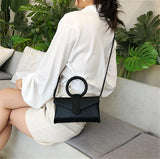 Women's Crossbody Bag Small Handbag