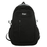 Large Capacity Student Backpack for School Laptop