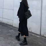 Vintage Soft Pu Leather Female Shoulder Bags For Women