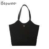 Large Capacity Tote Bag for Women Hot Shoulder Bag
