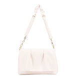Spring PU Leather Women Shopper Shoulder Bag