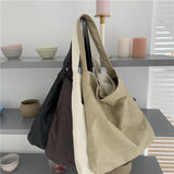 Street Bag PU Shoulder Bag for Women
