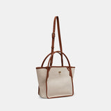 Large Canvas Tote Bag Shoulder Bag
