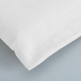 Canvas Bag My Depression My Brain My Anxiety Print Handbags Shoulder Bags