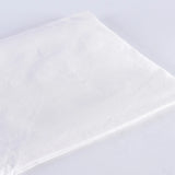 Canvas Bag My Depression My Brain My Anxiety Print Handbags Shoulder Bags