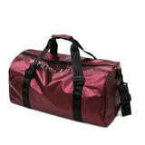 Large-Capacity Lightweight Sports Bag for Men and Women