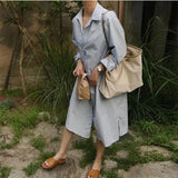 Canvas Shoulder Bag Student Handbag Shopping Bag