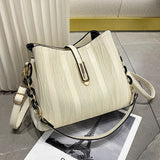 High-quality Women's Designer Shoulder Bag