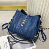 High-quality Women's Designer Shoulder Bag