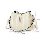 High-quality Women's Designer Shoulder Bag