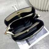 High-quality Women's Designer Shoulder Bag