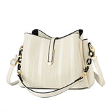 High-quality Women's Designer Shoulder Bag