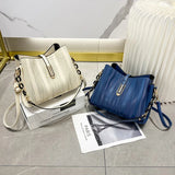 High-quality Women's Designer Shoulder Bag