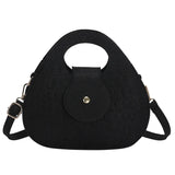 Small Crossbody Tote Bags for Women, Shoulder Handbag Purses