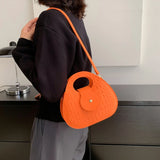 Small Crossbody Tote Bags for Women, Shoulder Handbag Purses