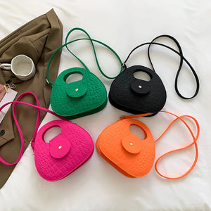 Small Crossbody Tote Bags for Women, Shoulder Handbag Purses