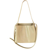 Women's Casual Messenger Bag Large Capacity Shoulder Bag