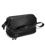 Korean-style Waterproof Handbag Large Capacity Makeup Wash Bag Travel Suit