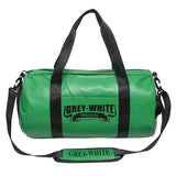 Wild Luggage Bag Men Women Fitness Yoga Storage Bag