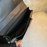 Vintage Women Backpacks Preppy Student Backpack Female