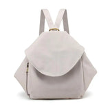 Kvky Arrive Canvas Women Shoulder Bags Casual Large Capacity Messenger Bag