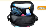 La Casa de Papel Bella Ciao Kids Messenger Bag