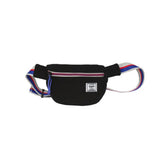 Women's Waist Bag Outdoor Chest Shoulder Purse Fanny Packs
