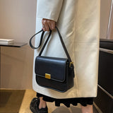 Purple Small Crossbody Bags for Women Spring Shoulder Bags Handbags and Purse