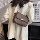 Purple Small Crossbody Bags for Women Spring Shoulder Bags Handbags and Purse