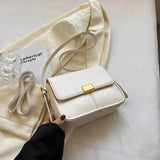 Purple Small Crossbody Bags for Women Spring Shoulder Bags Handbags and Purse