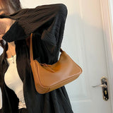 Fashionable Shoulder Bag for Women