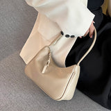 Fashionable Shoulder Bag for Women
